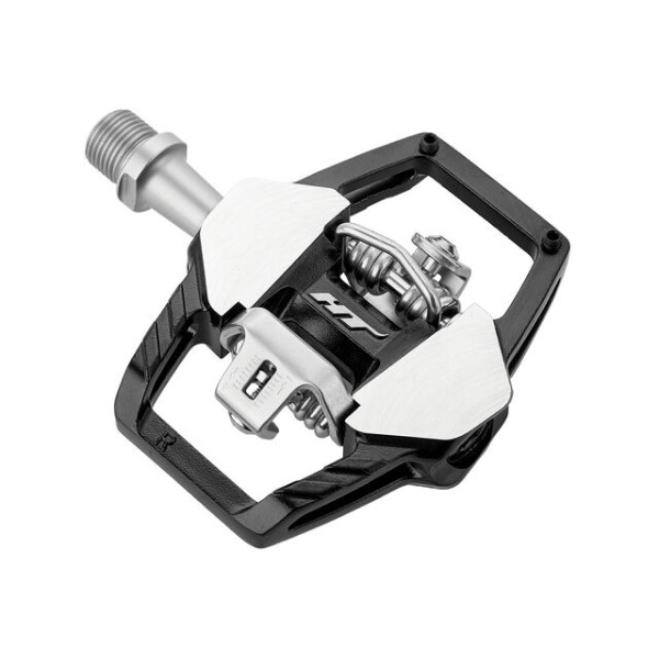 Shimano DXR SPD Pedals